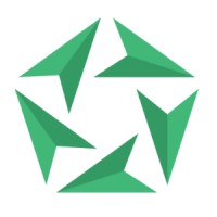 Texana Bank Logo