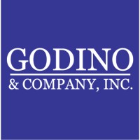 Godino & Company, Inc. Logo
