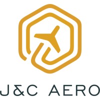 J&C Aero Logo