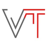 Ventas Técnicas Logo