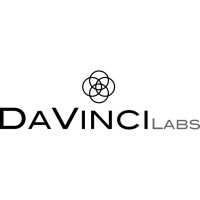 Da Vinci Labs Logo