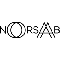 NOORSAAB Logo