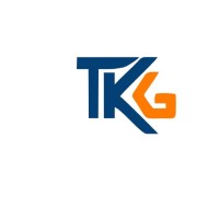 Tisani Kumalo Group (Pty) Ltd Logo