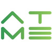ATME EcoSolutions Logo