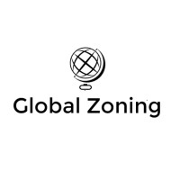 Global Zoning Logo