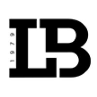 Liam Brand Design Company Logo
