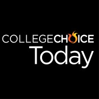 CollegeChoiceToday & CareerChoiceToday Logo