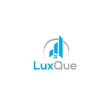 LuxQue Logo