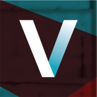 Pivot Design Group Logo
