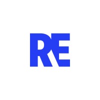 RELATIONS株式会社 Logo