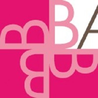 Bakery Institute Logo