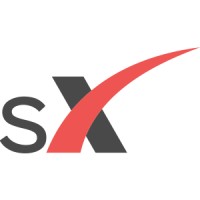 sharingXchange Logo