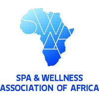 Spa & Wellness Association Africa Logo