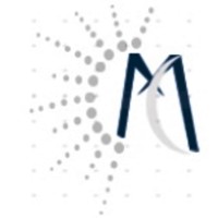 Macro Consulting Pvt. Ltd. Logo