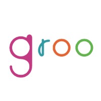 Groo Inc. Logo