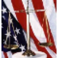 Cristine Beckwith, Attorney at Law Logo