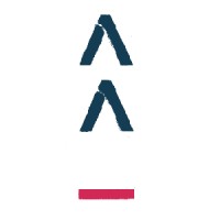 Afdeling apps BV Logo