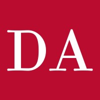 Estudio Contable del Amo Logo