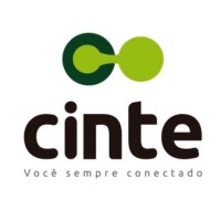 Cinte - Centro de Inovações Tecnológicas Logo