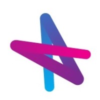 Ativary Consultoria de Sistemas Folha de Pagamento, Ponto e RH Logo