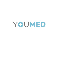 YouMed Ltd Logo