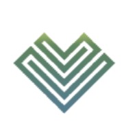 Legacy Leadership Logo