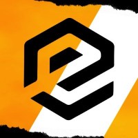 Connecting Esports Logo