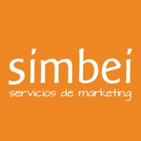 Simbei Logo