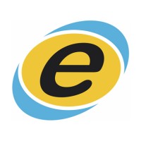 ENDEXPA Energía, Desarrollo y Explotación Logo