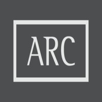 Africa Risk Consulting (ARC) Logo