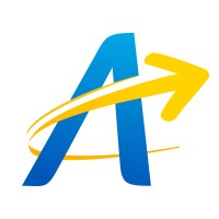 Agiliway Logo