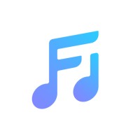 FreedomMusic Logo