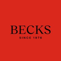 Becks Group AU Logo