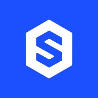 Synebo | Salesforce Development Company Logo