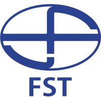 FSTCO Logo