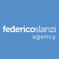 Federico Slanzi Agency Logo