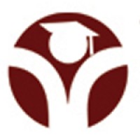 UK Graduate Logo