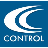 Control Contabilidade Logo