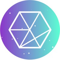 Stellar Logo
