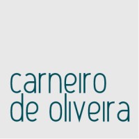 Carneiro de Oliveira Advogados Logo