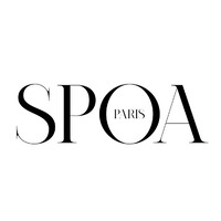 SPOA agency Logo