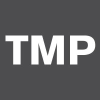 TMP Systems Logo