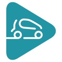 Parkki Logo