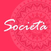 Società Consultoria Logo