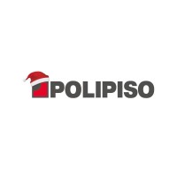 Polipiso Logo