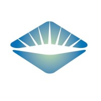 Great Neck & Mid-Island Dental Associates Logo