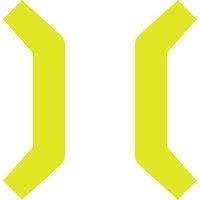 Pillar Technologies, Inc. Logo