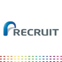 Recruit Co.,Ltd. Logo