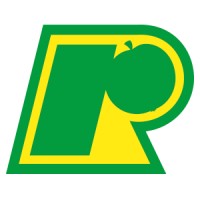 Roduit SA Logo
