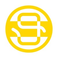 E.S.R. Thêta Logo